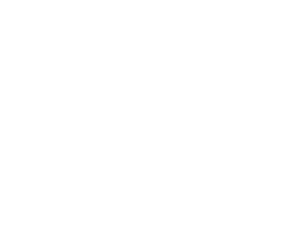 Boreal Climatização
